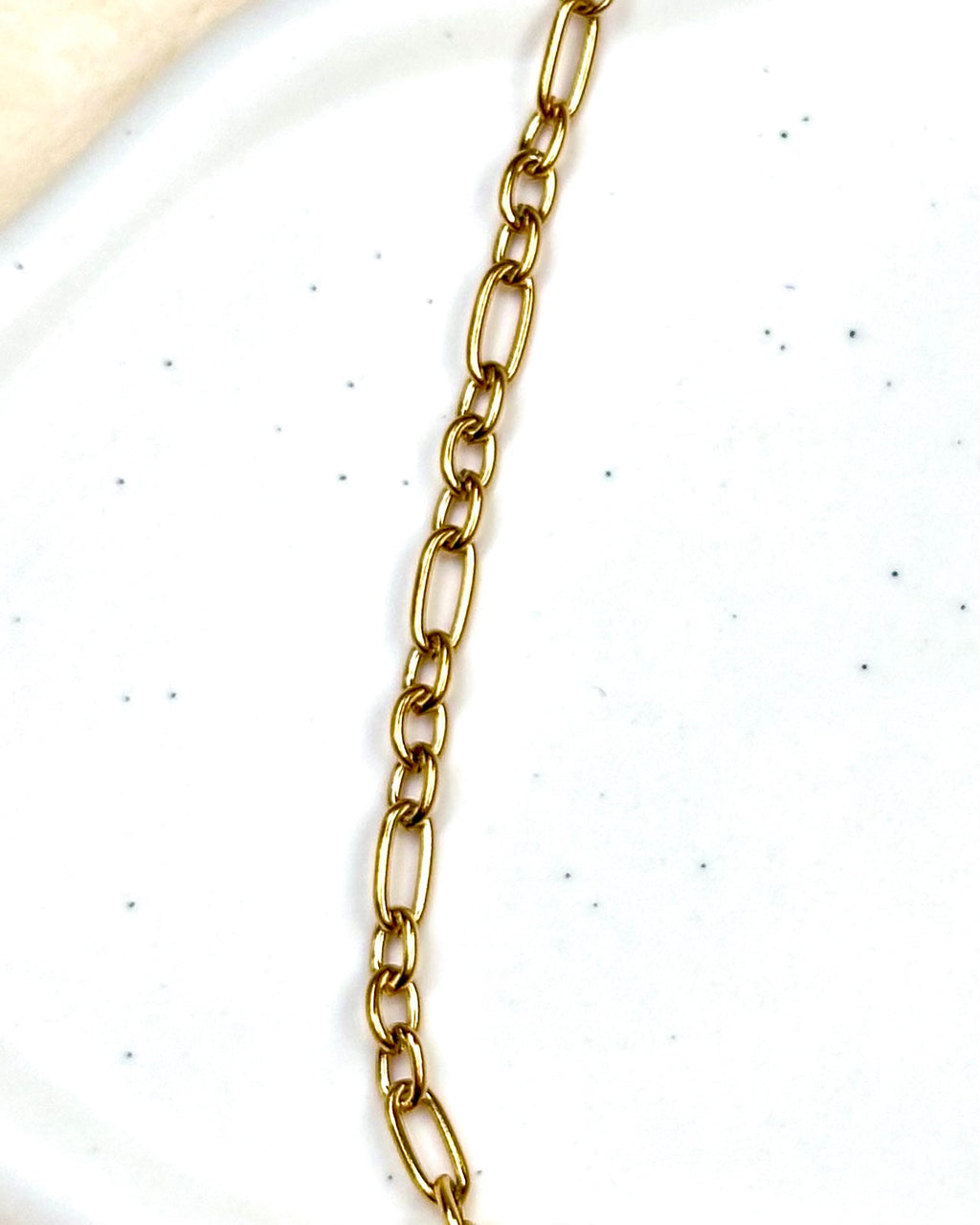 Collier Mila ⚜️ - Personnalisable