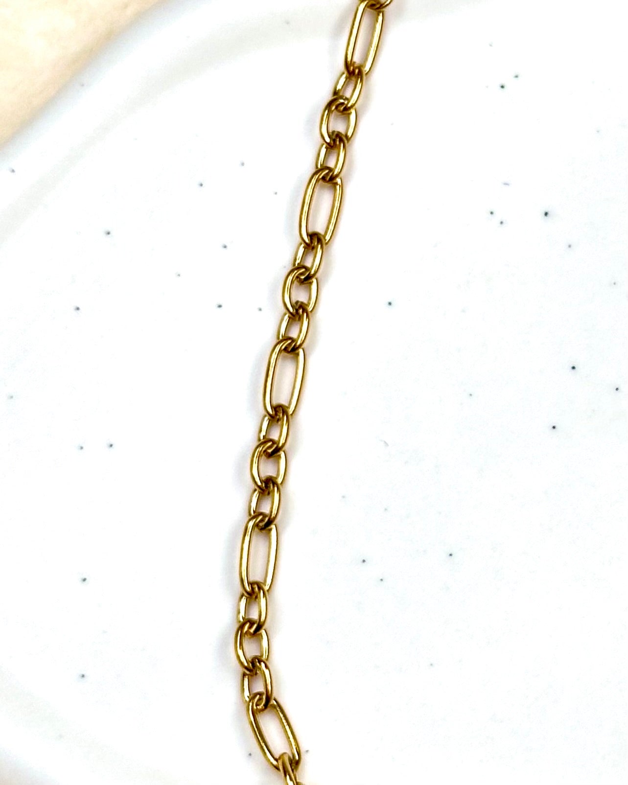 Collier Mila ⚜️ - Personnalisable